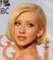 Christina-Aguilera-Makeup-Get-Her-Look.jpg