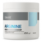 arginin-pomaranca.jpg