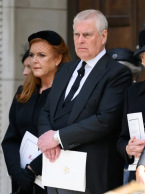 fergie-andrew.jpg
