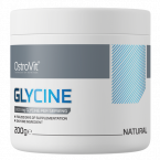 glicin.png