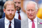 harry-charles1.jpg