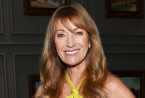 jane-sey.jpg