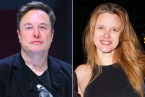 justine-elon.jpg