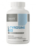 l-tirozin-kapsule.jpg