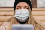 maske5.jpg