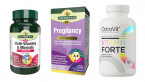 multivitamini1.jpg
