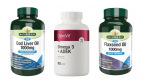 omega-31.jpg