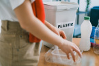 plastika3.jpg