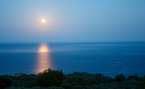 polna-luna36.jpg
