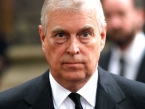 princ-andrew1.jpg