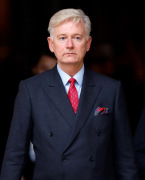 sir-clive.jpg