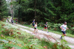 triglav-tek1.jpg