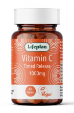 vitamin-c-postopno-sproscanje-1.jpg