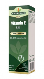 vitamin-e-olje1.jpg