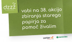 zbiranje-papirja-za-zivali.jpg