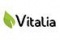 Dobrodošli na forumu spletne trgovine Vitalia.si!