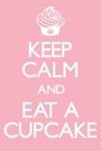 pp32379-keep-calm-eat-cupcake-poster.jpg