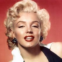 Marilyn-Monroe4.jpg