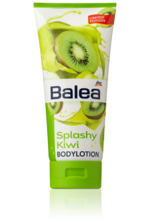 balea-splashy-kiwi.png