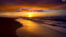 beach-sunset-wallpaper-b9000.jpg