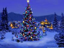 Christmas-Tree-Wallpaper-christmas-8142630-1024-768.jpg