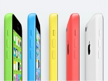 iphone-5c-apple-header-4x3.jpg