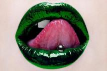 green-lips.jpg